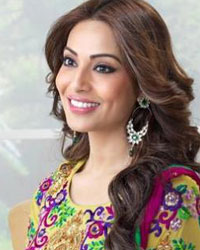Bipasha Basu